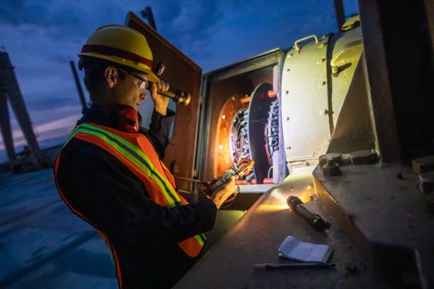 Best Electrical Contractors for Businesses  in Yorkville, NY
