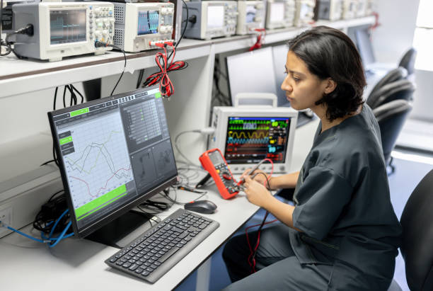  Yorkville, NY Electrician Pros